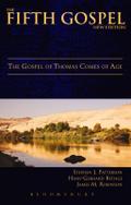 The Fifth Gospel (New Edition)