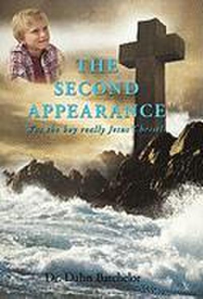 The Second Appearance