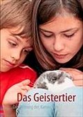Das Geistertier - Frank Müller
