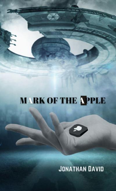 Mark of the Apple