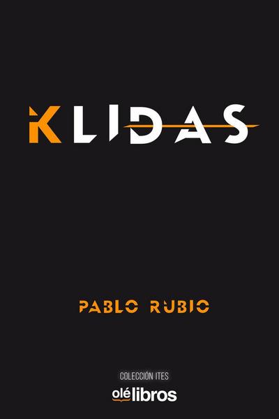 Klidas