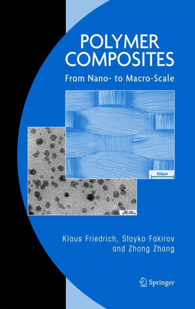 Polymer Composites