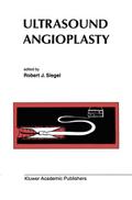 Ultrasound Angioplasty