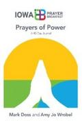 Prayers of Power
