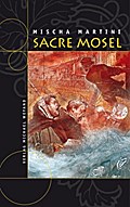 SACRE MOSEL