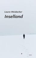 Inselland
