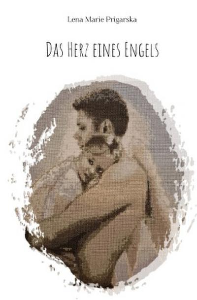 Das Herz eines Engels