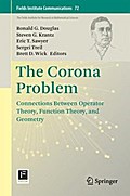 The Corona Problem