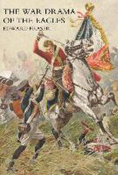 War Drama of the Eagles