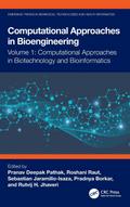 Computational Approaches in Biotechnology and Bioinformatics