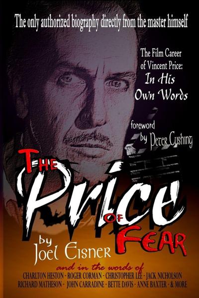 The Price of Fear