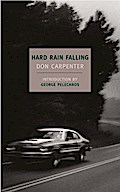 Hard Rain Falling