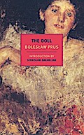 The Doll