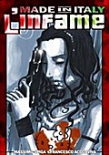 Made in italy - l’infame