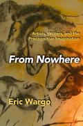 From Nowhere