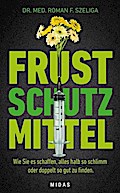 Frustschutzmittel