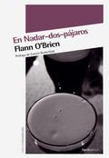 En Nadar-dos-pájaros