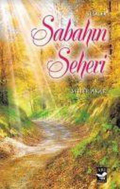 Sabahin Seheri