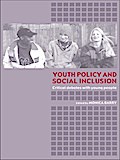 Youth Policy and Social Inclusion