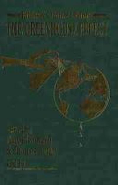 Ethics and Climate Change