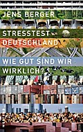Stresstest Deutschland