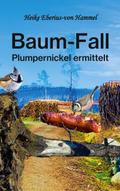Baum-Fall von Heike Eberius-von Hammel | Ebook