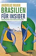 Brasilien für Insider