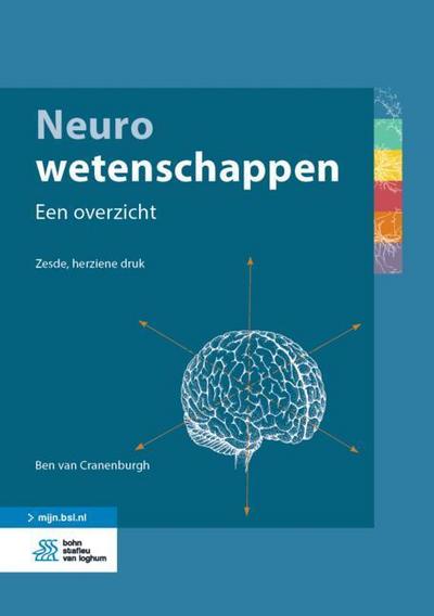 Neurowetenschappen