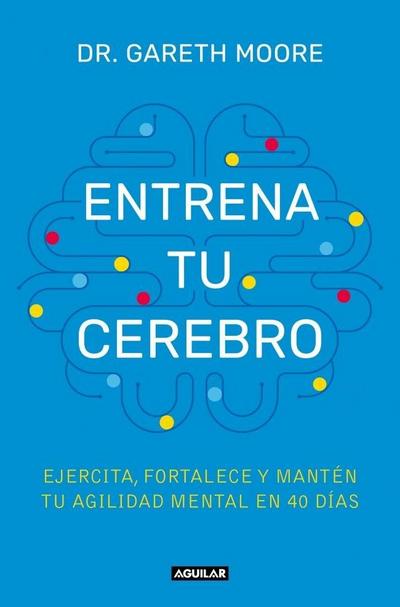 Entrena tu cerebro