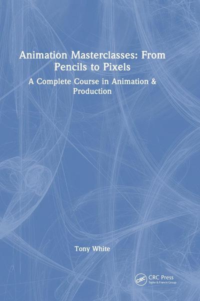 Animation Masterclasses