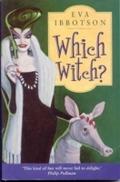 Which Witch?