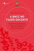 A BNCC no fazer docente