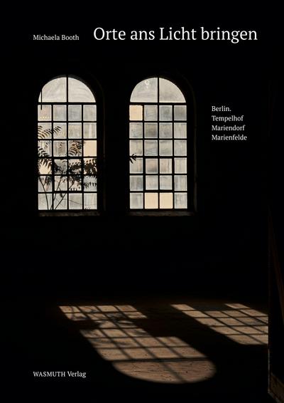 Orte ans Licht bringen