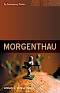 Morgenthau