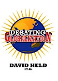Debating Globalization
