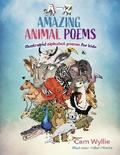 Amazing Animal Poems