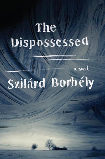 The Dispossessed