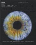 Atlas of Clinical Ophthalmology With CD-ROM