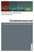 Sicherheitskultur