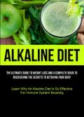 Alkaline Diet