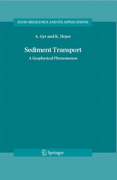 Sediment Transport
