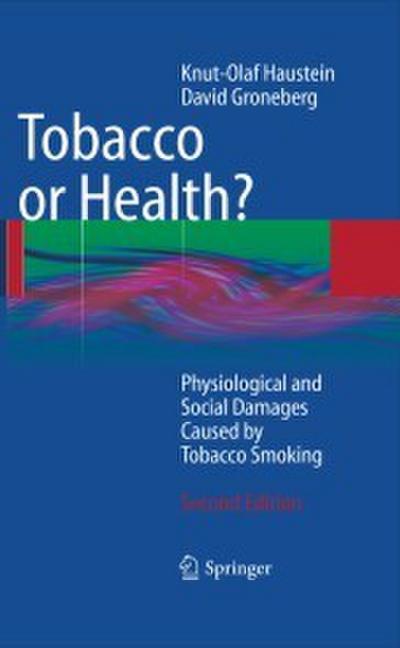 Tobacco or Health?