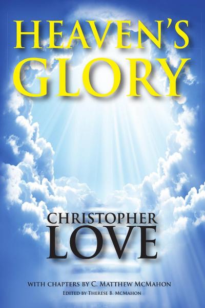 Heaven’s Glory