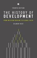 The History of Development