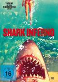 Shark Inferno