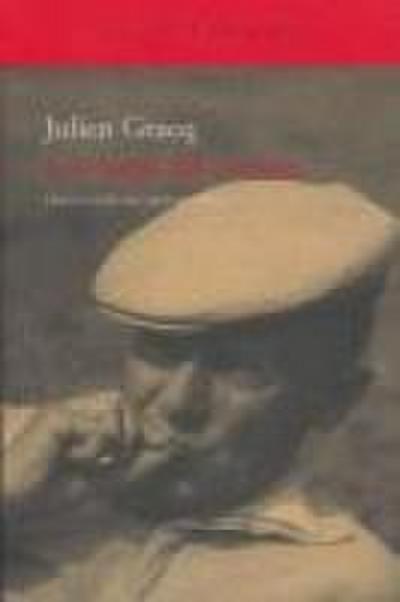 A lo largo del camino