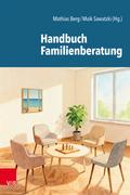Handbuch Familienberatung