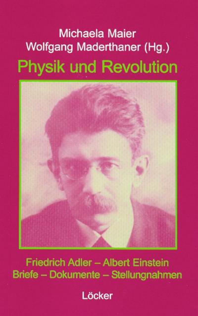 Physik und Revolution