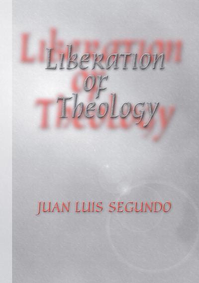 Liberation of Theology
