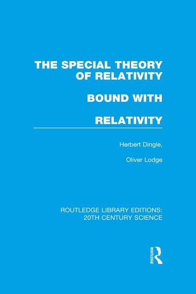 The Special Theory of Relativity bound with Relativity: A Very Elementary Exposition